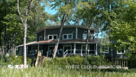 Into the Fire The Lost Daughter S01E01 XviD-AFG EZTV