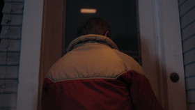 Into the Fire The Lost Daughter S01E02 1080p WEB h264-EDITH EZTV