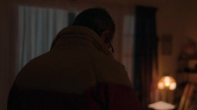 Into the Fire The Lost Daughter S01E02 480p x264-RUBiK EZTV