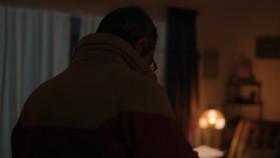 Into the Fire The Lost Daughter S01E02 720p HEVC x265-MeGusta EZTV