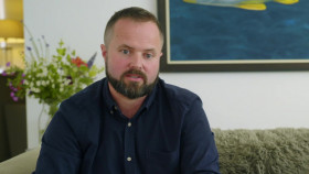 Into The Jungle With Ed Stafford S01E02 1080p WEB H264-CBFM EZTV