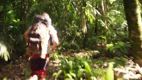 Into The Jungle With Ed Stafford S01E04 1080p WEB H264-CBFM EZTV