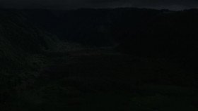 Into the Unknown 2020 S01E05 The Night Marchers 720p WEBRip X264-KOMPOST EZTV