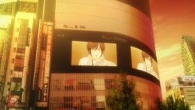 Inuyashiki Last Hero S01E09 People Of Shinjuku 720p WEB h264-PLUTONiUM EZTV
