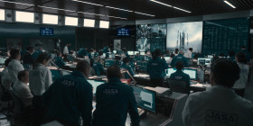 Invasion 2021 S01E01 1080p WEB H264-PECULATE EZTV