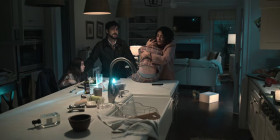 Invasion 2021 S01E02 720p HEVC x265-MeGusta EZTV