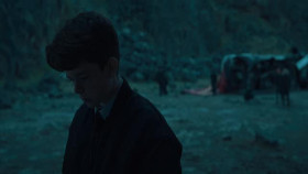 Invasion 2021 S01E03 XviD-AFG EZTV