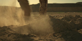 Invasion 2021 S01E05 1080p HEVC x265-MeGusta EZTV