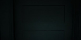 Invasion 2021 S01E06 720p HEVC x265-MeGusta EZTV