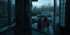 Invasion 2021 S01E07 1080p HEVC x265-MeGusta EZTV
