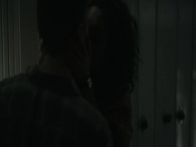 Invasion 2021 S01E08 480p x264-mSD EZTV