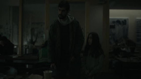 Invasion 2021 S01E08 XviD-AFG EZTV