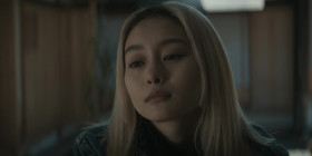 Invasion 2021 S01E10 REPACK 1080p WEB H264-CAKES EZTV