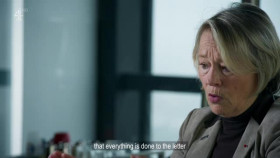 Investigating Diana Death in Paris S01E02 XviD-AFG EZTV