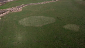 Investigation Alien S01E01 720p HEVC x265-MeGusta EZTV