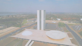 Investigation Alien S01E02 The Brazil Connection 1080p HEVC x265-MeGusta EZTV