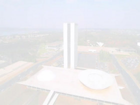 Investigation Alien S01E02 The Brazil Connection 480p x264-mSD EZTV