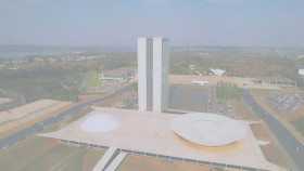 Investigation Alien S01E02 The Brazil Connection 720p HEVC x265-MeGusta EZTV