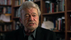 Investigation Alien S01E02 XviD-AFG EZTV