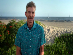 Investigation Alien S01E03 Alien Waters 480p x264-mSD EZTV