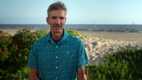 Investigation Alien S01E03 Alien Waters 720p HEVC x265-MeGusta EZTV