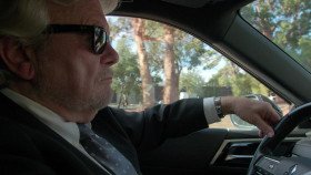 Investigation Alien S01E04 The Counter Report 1080p NF WEB-DL DDP5 1 H 264-FLUX EZTV