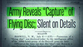 Investigation Alien S01E04 The Counter Report 720p HEVC x265-MeGusta EZTV