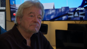 Investigation Alien S01E05 The Phoenix Lights 1080p HEVC x265-MeGusta EZTV