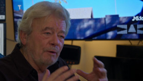 Investigation Alien S01E05 The Phoenix Lights 1080p NF WEB-DL DDP5 1 H 264-FLUX EZTV