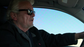 Investigation Alien S01E06 Alien Identity 1080p NF WEB-DL DDP5 1 H 264-FLUX EZTV