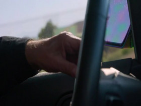 Investigation Alien S01E06 Alien Identity 480p x264-mSD EZTV