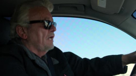 Investigation Alien S01E06 XviD-AFG EZTV