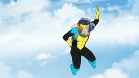 Invincible 2021 S01E04 Neil Armstrong Eat Your Heart Out 1080p AMZN WEBRip DDP5 1 x264-NTb EZTV