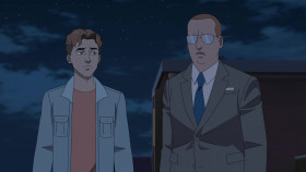 Invincible 2021 S02E07 MULTi 1080p WEB H264-AMB3R EZTV