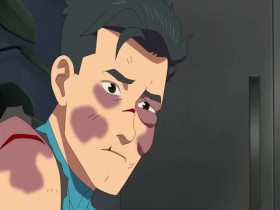 Invincible 2021 S03E02 A DEAL WITH THE DEVIL REPACK 480p x264-mSD EZTV