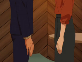 Invincible 2021 S03E03 YOU WANT A REAL COSTUME RIGHT 480p x264-mSD EZTV