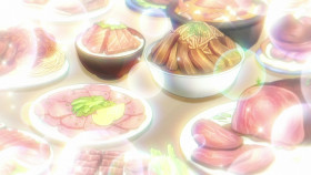 Invincible Fight Girl S01E03 Friends 1080p AMZN WEB-DL DD 5 1 H 264-playWEB EZTV