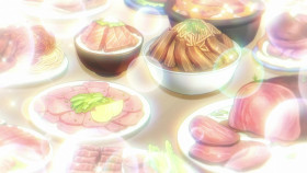 Invincible Fight Girl S01E03 MULTi 1080p WEB H264-AMB3R EZTV