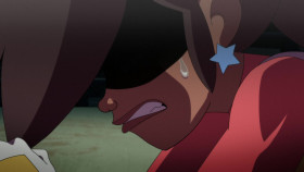 Invincible Fight Girl S01E10 The Missing Piece 1080p AMZN WEB-DL DD 5 1 H 264-playWEB EZTV