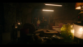 Invisible 2024 S01E01 720p WEB H264-SKYFiRE EZTV