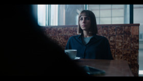Invisible 2024 S01E03 1080p WEB h264-EDITH EZTV