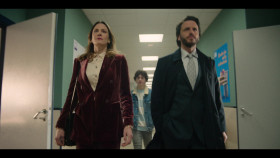 Invisible 2024 S01E04 1080p WEB h264-EDITH EZTV