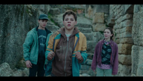 Invisible 2024 S01E06 720p WEB H264-SKYFiRE EZTV