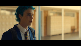 Invisible Boys S01E02 Chapter Two Webcam 720p STAN WEB-DL DDP5 1 H 264-RAWR EZTV