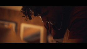 Invisible Boys S01E03 1080p WEB h264-ETHEL EZTV