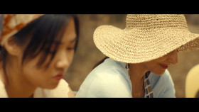 Invisible Boys S01E04 Chapter Four Sauce 720p STAN WEB-DL DDP5 1 H 264-RAWR EZTV