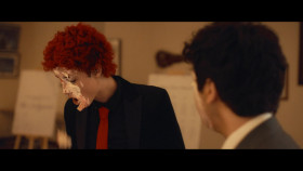 Invisible Boys S01E08 1080p WEB h264-ETHEL EZTV