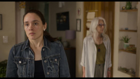 Invisible City S01 PORTUGUESE 1080p NF WEBRip DDP5 1 x264-iKA EZTV