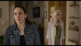 Invisible City S01 PORTUGUESE 720p NF WEBRip DDP5 1 x264-iKA EZTV