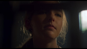 Invisible City S02E02 1080p WEB h264-EDITH EZTV